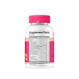 SmartyPants Women’s Multivitamin Gummies, 60 CT, thumbnail image