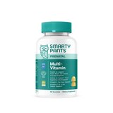 SmartyPants Prenatal Multivitamin Gummies, 60 CT , thumbnail image