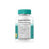 SmartyPants Prenatal Multivitamin Gummies, 60 CT , thumbnail image