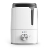 Pure Enrichment HUME Ultrasonic Cool Mist Humidifier, thumbnail image