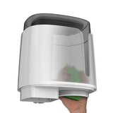 Pure Enrichment HUME Ultrasonic Cool Mist Humidifier, thumbnail image