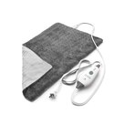 productImage-stickyATCHeader
