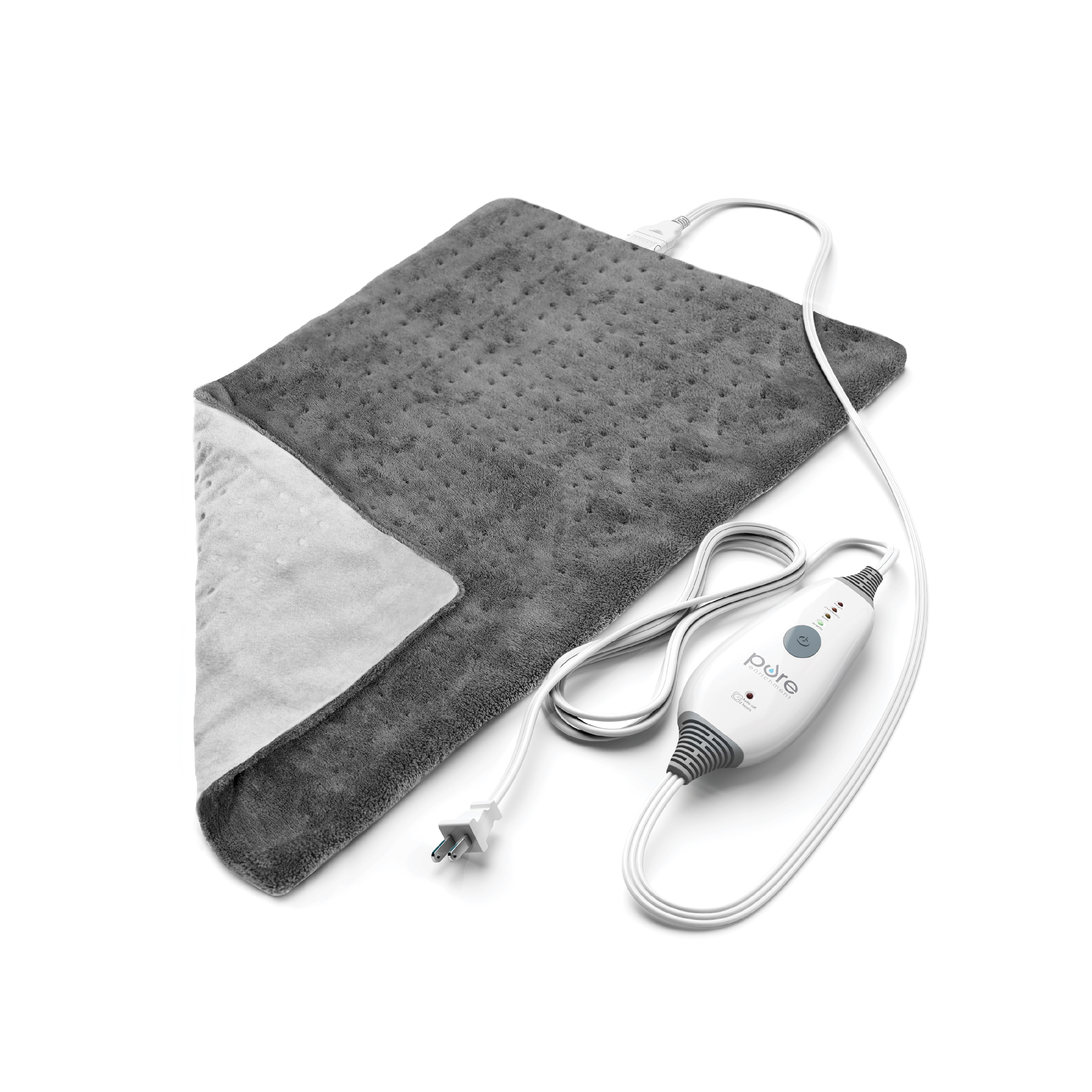 productImage-stickyATCHeader
