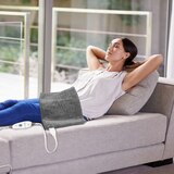 Pure Enrichment PureRelief Deluxe Heating Pad, thumbnail image