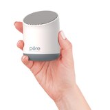 Pure Enrichment WAVE Mini Wireless Sound Machine, thumbnail image