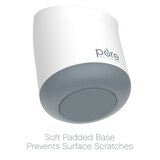 Pure Enrichment WAVE Mini Wireless Sound Machine, thumbnail image
