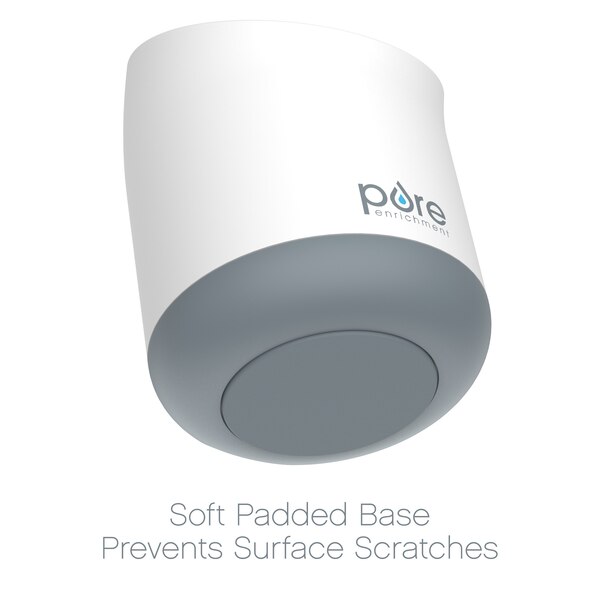 Pure Enrichment WAVE Mini Wireless Sound Machine