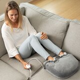 Pure Enrichment PureRelief Deluxe Foot Warmer, thumbnail image