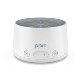Pure Enrichment Doze Sound Machine and Sleep Therapy Light, thumbnail image