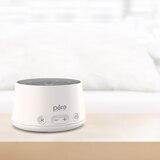 Pure Enrichment Doze Sound Machine and Sleep Therapy Light, thumbnail image