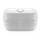 Pure Enrichment PureZone Breeze Tabletop 2-in-1 Air Purifier, thumbnail image