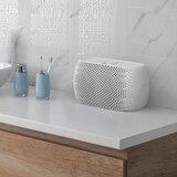 Pure Enrichment PureZone Breeze Tabletop 2-in-1 Air Purifier, thumbnail image