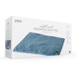Pure Enrichment WeightedWarmth Weighted Body Pad, thumbnail image