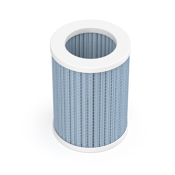 Pure Enrichment PureZone Mini Portable Air Purifier