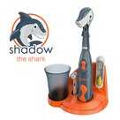 productImage-stickyATCHeader