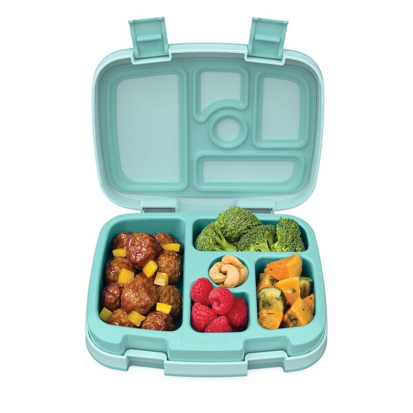 Bentgo Kids Children's Lunch Box