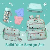 Bentgo Kids Children's Lunch Box, thumbnail image