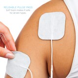 Pure Enrichment PurePulse TENS Electronic Pulse Massager, thumbnail image