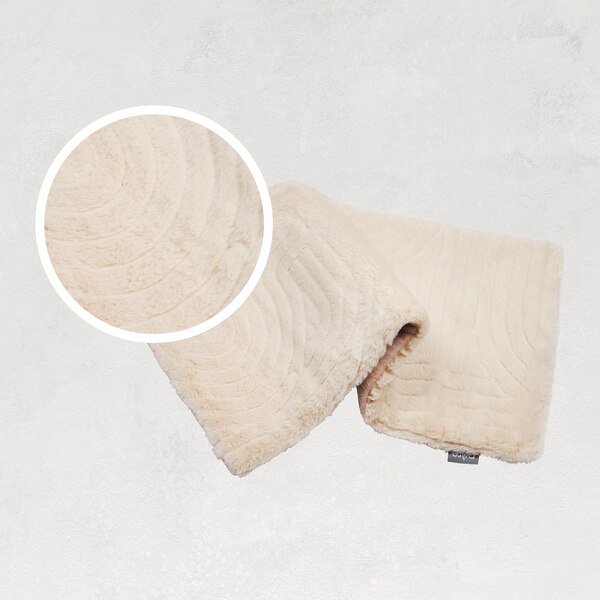 Pure Enrichment PureRadiance Luxury Heating Pad