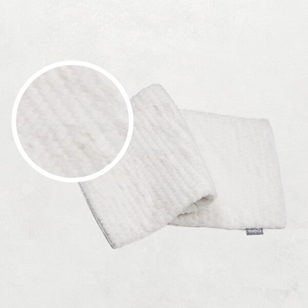 Pure Enrichment PureRadiance Luxury Heating Pad