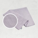 Pure Enrichment PureRadiance Ultra-Wide Luxury Heating Pad, Amethyst Dusk, thumbnail image