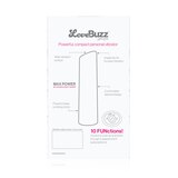 LoveBuzz Positive Angle Black, thumbnail image