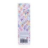 LoveBuzz Positive Angle Black, thumbnail image