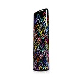 LoveBuzz Positive Angle Black, thumbnail image