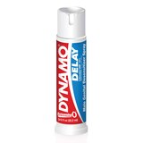 Dynamo Delay Male Desensitizing Spray with 270+ Sprays Per Bottle, thumbnail image