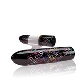 LoveBuzz Positive Vibe, Black, thumbnail image