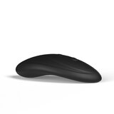 Screaming O Pleasure Products Premium Dual Vibe Remote & Egg, Black, thumbnail image 5 of 5