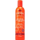 Cantu Moisturizing Curl Activator Cream, 12 OZ, thumbnail image