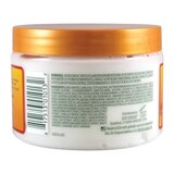 Cantu Natural Hair Leave-In Conditioning Repair Cream, 12 OZ, thumbnail image