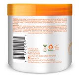 Cantu Argan Oil Leave-In Conditioning Repair Cream, 16 OZ, thumbnail image