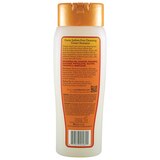 Cantu Cleansing Cream Shampoo, 13.5 OZ, thumbnail image