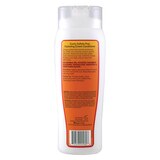 Cantu Hydrating Cream Conditioner, 13.5 OZ, thumbnail image