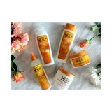 Cantu Hydrating Cream Conditioner, 13.5 OZ, thumbnail image