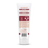 Cantu Kids Curling Cream, 8 OZ, thumbnail image 2 of 9