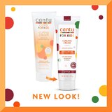 Cantu Kids Curling Cream, 8 OZ, thumbnail image 3 of 9