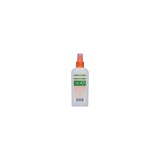 Cantu Kids Conditioner Detangler, 6 OZ, thumbnail image