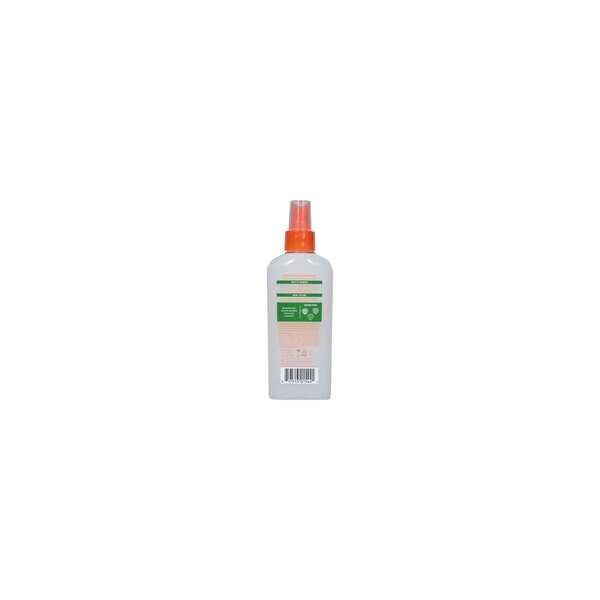 Cantu Kids Conditioner Detangler, 6 OZ