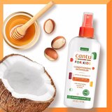 Cantu Kids Conditioner Detangler, 6 OZ, thumbnail image