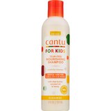 Cantu Kids Nourishing Shampoo, 8 OZ, thumbnail image 1 of 2