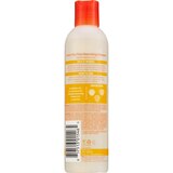 Cantu Kids Nourishing Shampoo, 8 OZ, thumbnail image