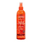 Cantu Shea Butter Comeback Curl Next Day Revitalizer, 12 OZ, thumbnail image