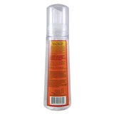 Cantu Shea Butter Wave Whip Curling Mousse, 8.4 OZ, thumbnail image