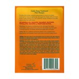 Cantu Shea Butter Deep Treatment Masque, 1.75 OZ, thumbnail image