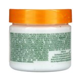 Cantu Shea Butter Hair Coconut Curling Creme, 2 OZ, thumbnail image