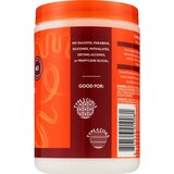 Cantu Shea Butter for Natural Hair Coconut Curling Cream, 25 OZ, thumbnail image