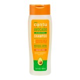 Cantu Avocado Hydrating Shampoo, 13.5 OZ, thumbnail image
